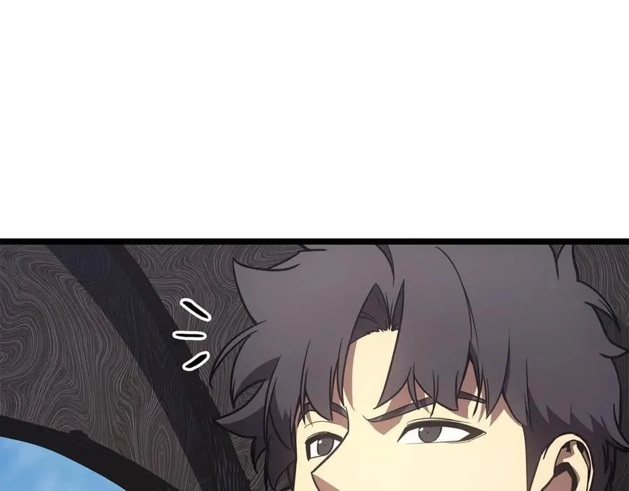 第120话 人质110