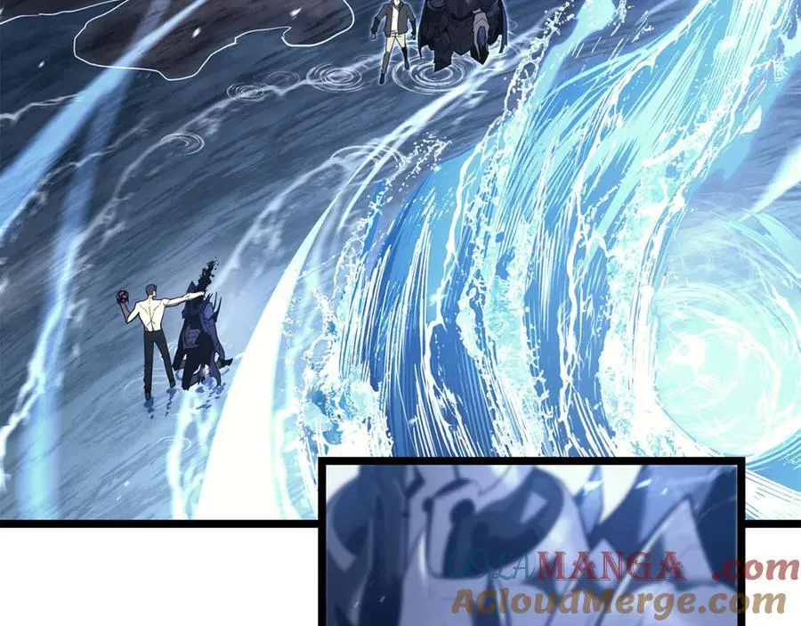 第124话 女神之泪，到手！36