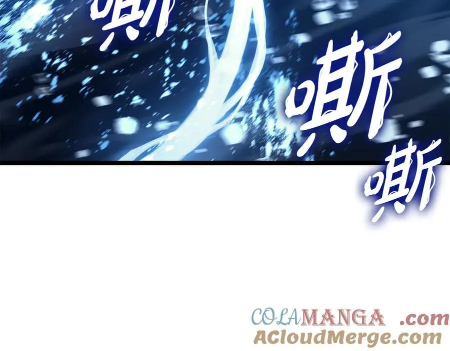 第123话 水面上的战斗160