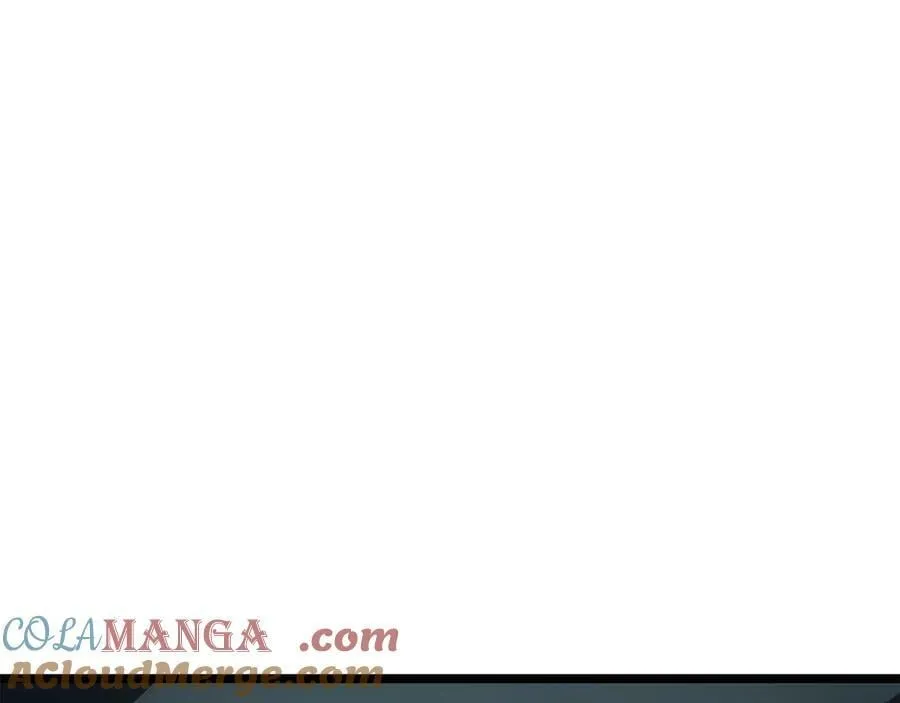 第121话 她喜欢你276