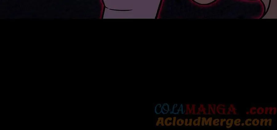 第117话 互不相欠192