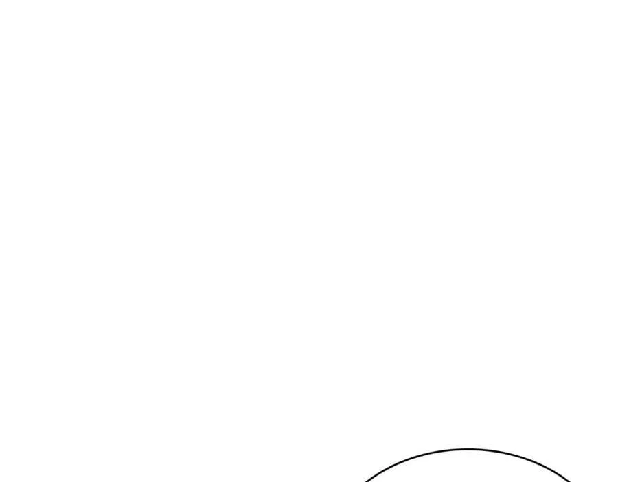 第118话 洗礼95