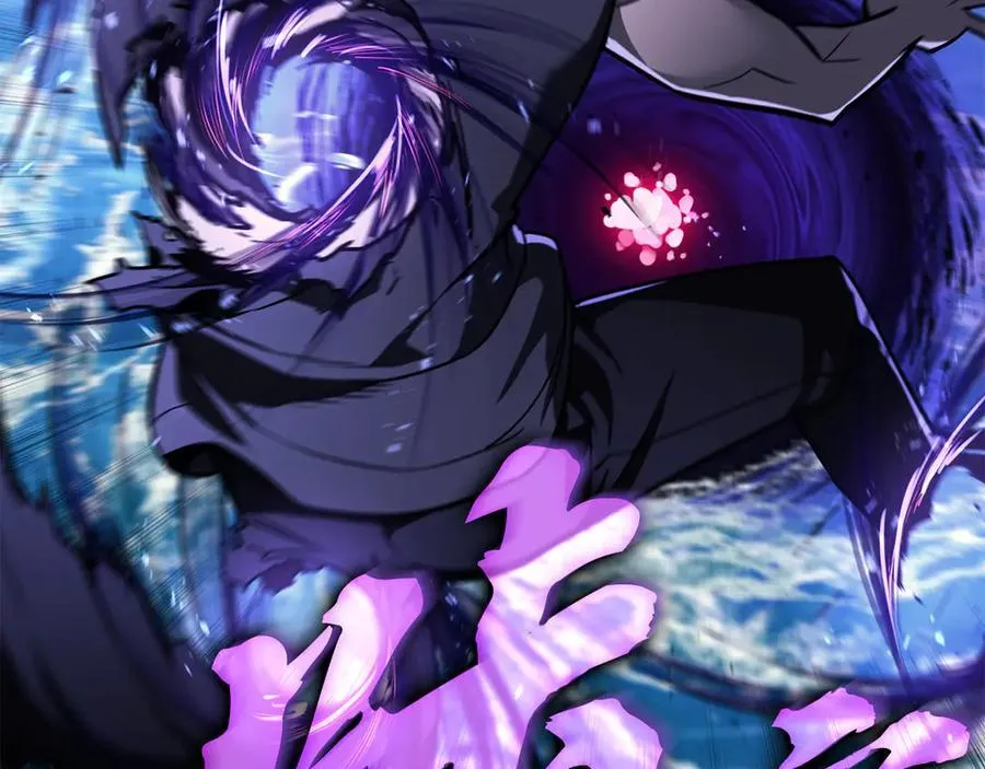 第123话 水面上的战斗134