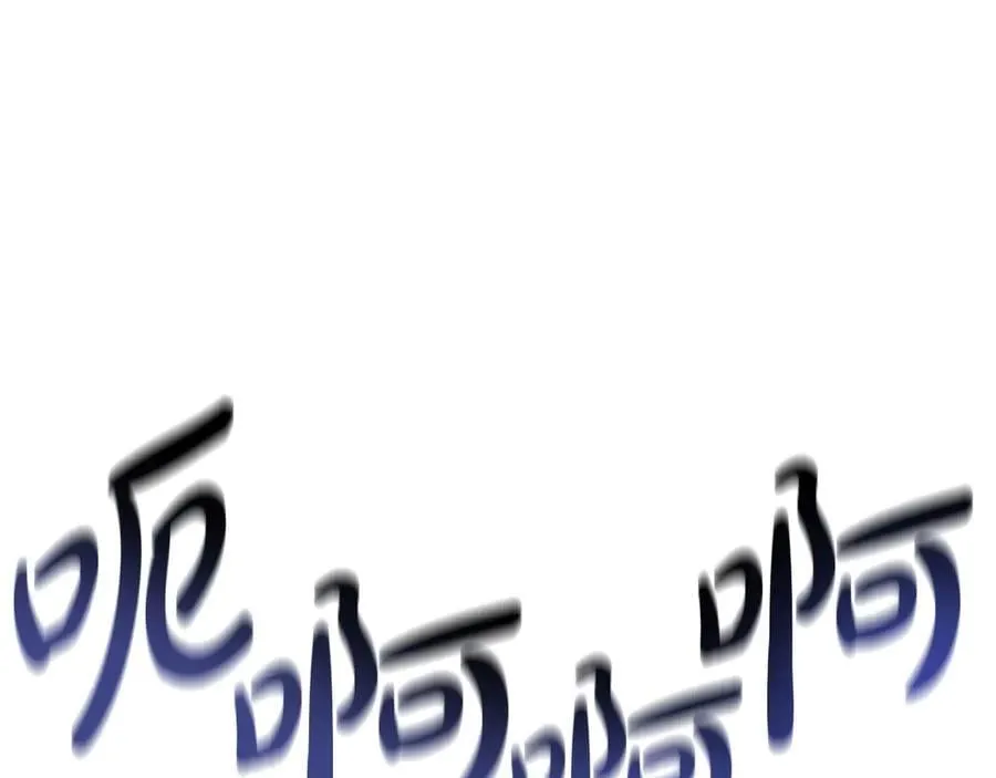 第121话 她喜欢你162