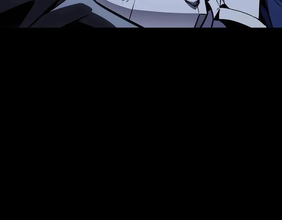 第117话 互不相欠90