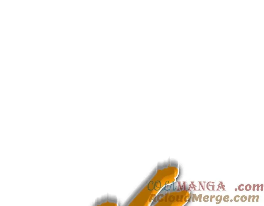第119话 诅咒20