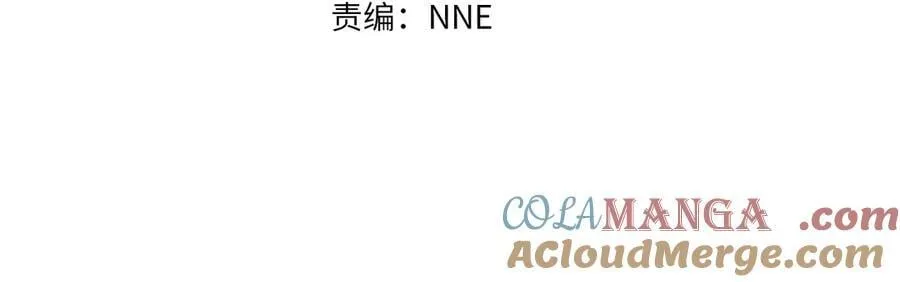 第120话 人质76