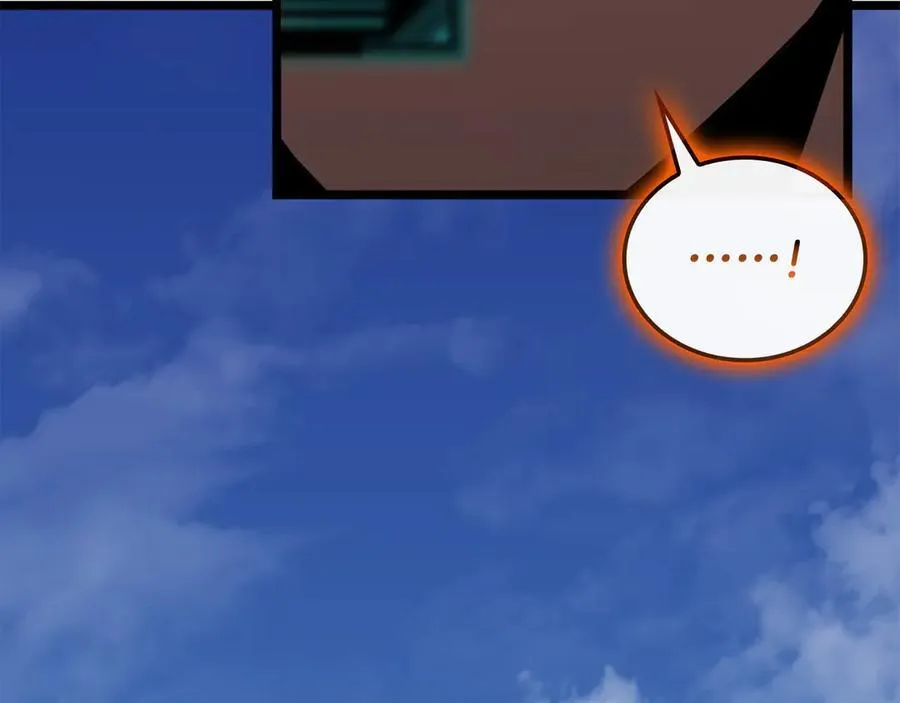 第119话 诅咒71