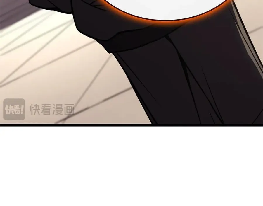 第119话 诅咒102