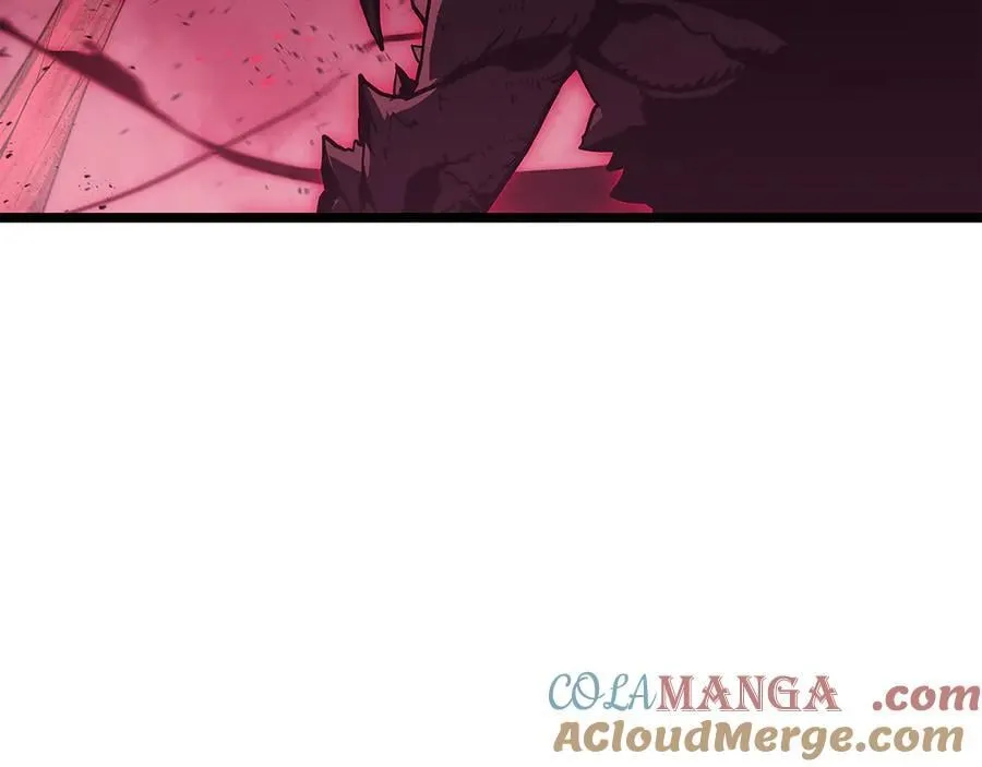 第116话 给我解释一下64