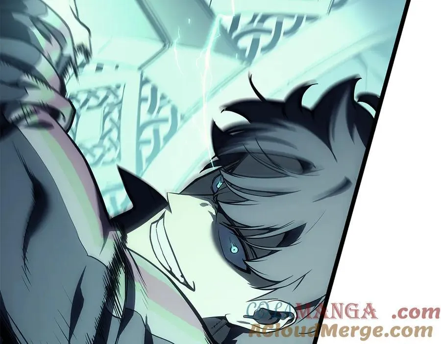 第116话 给我解释一下104