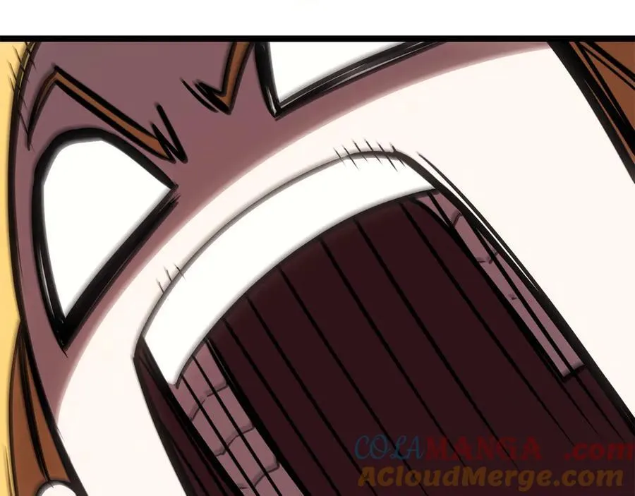 第119话 诅咒200