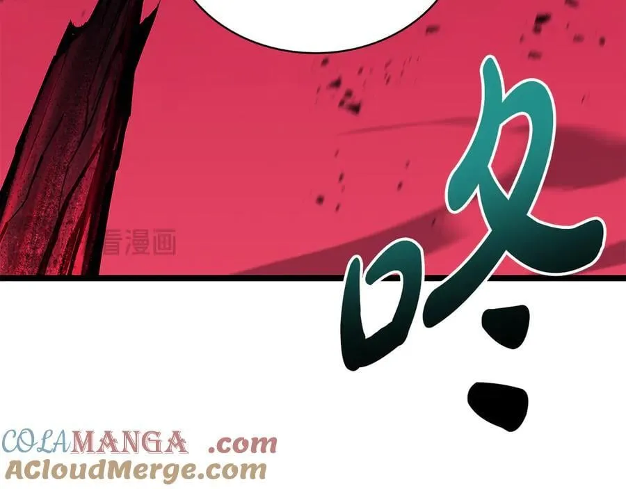 第116话 给我解释一下76