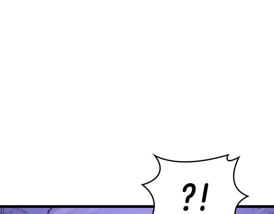 第120话 人质235