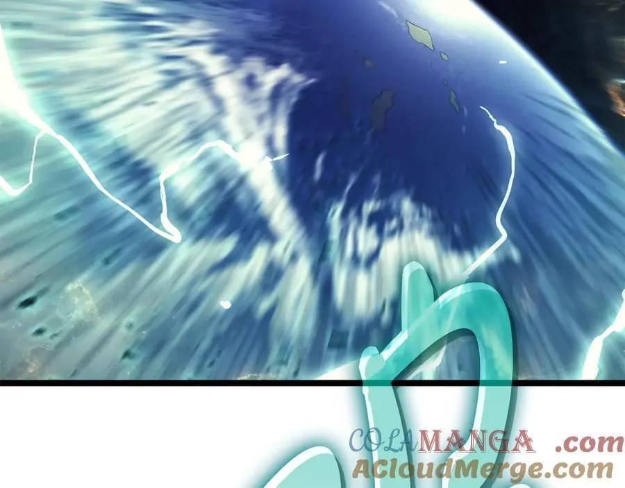 第120话 人质180