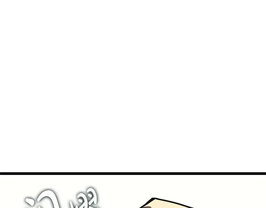 第118话 洗礼85