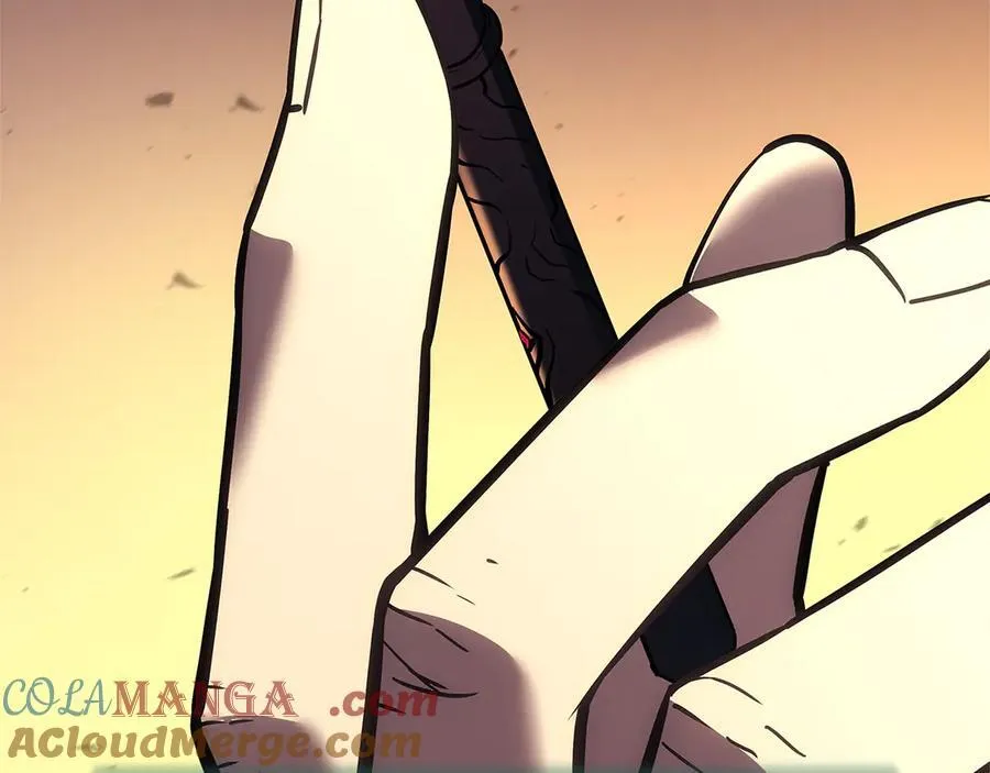 第117话 互不相欠240