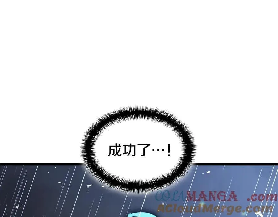 第123话 水面上的战斗180