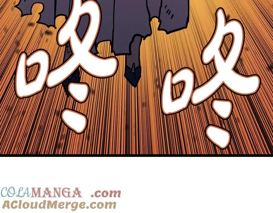 第120话 人质280