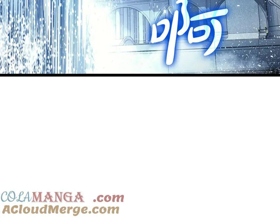第124话 女神之泪，到手！192