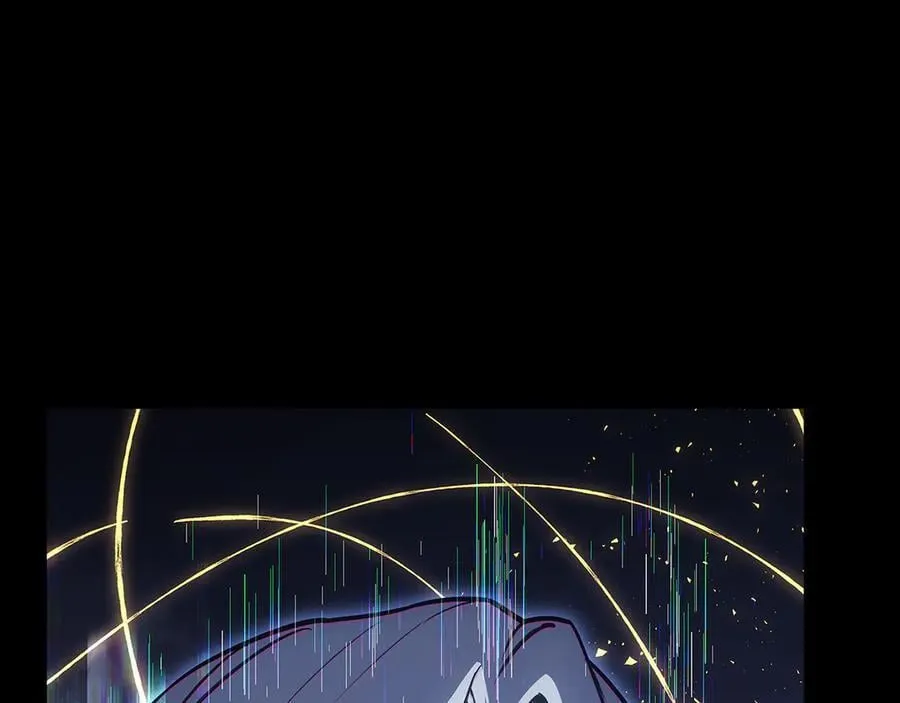 第117话 互不相欠179