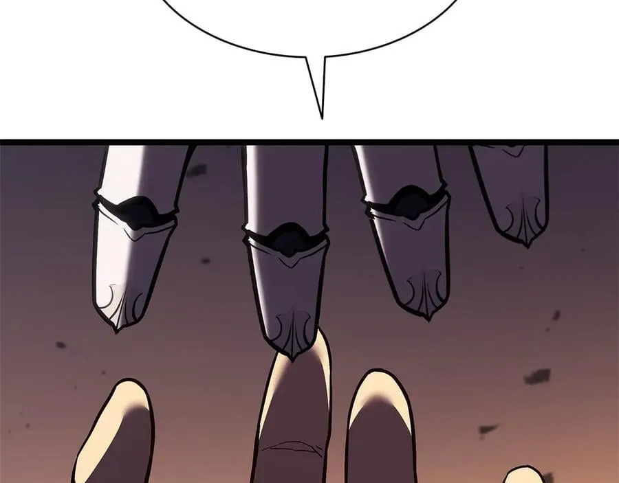 第117话 互不相欠269