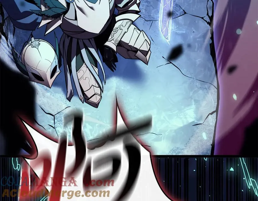 第116话 给我解释一下24