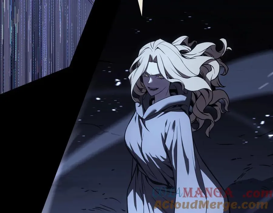 第117话 互不相欠148