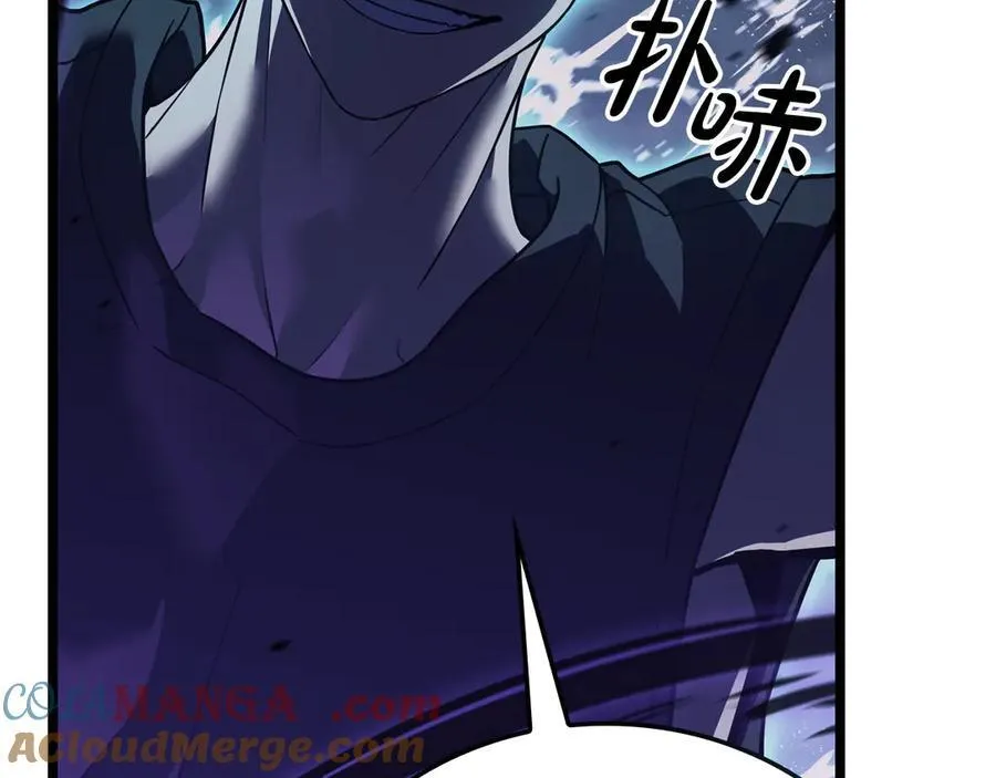 第123话 水面上的战斗128