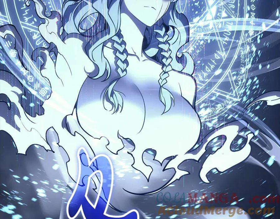 第117话 互不相欠140