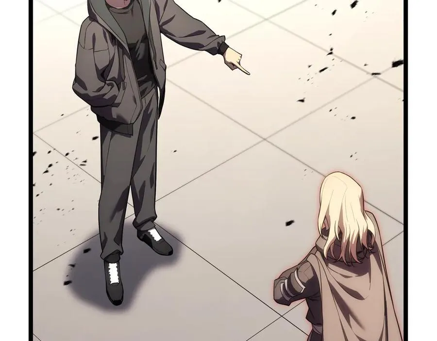 第119话 诅咒118