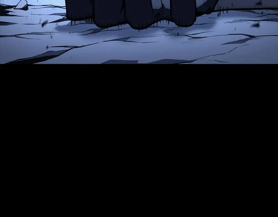 第117话 互不相欠87