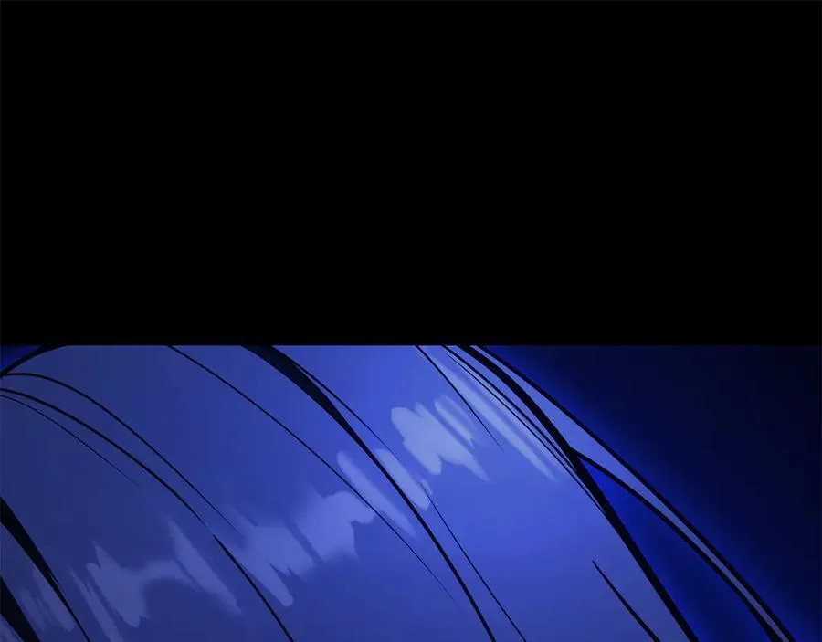 第123话 水面上的战斗279