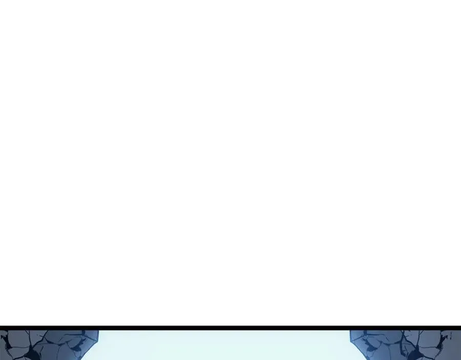 第124话 女神之泪，到手！175
