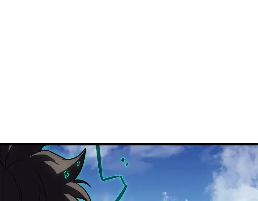 第119话 诅咒242