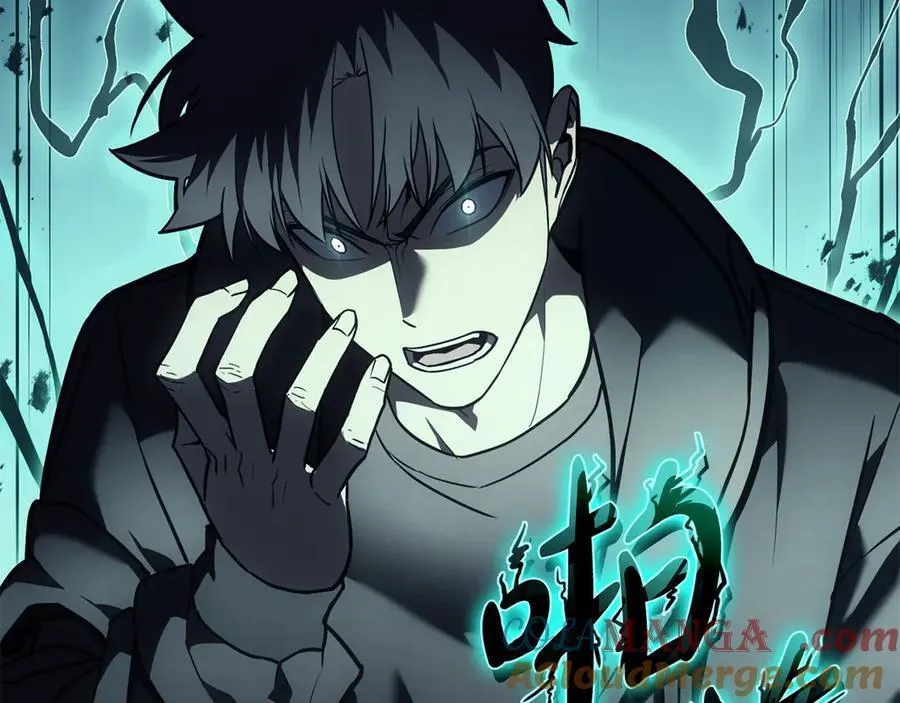 第119话 诅咒140