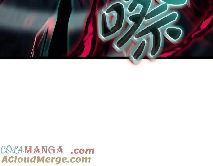 第116话 给我解释一下16