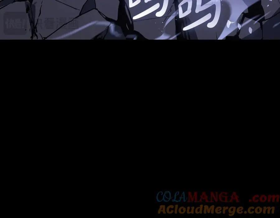第121话 她喜欢你44