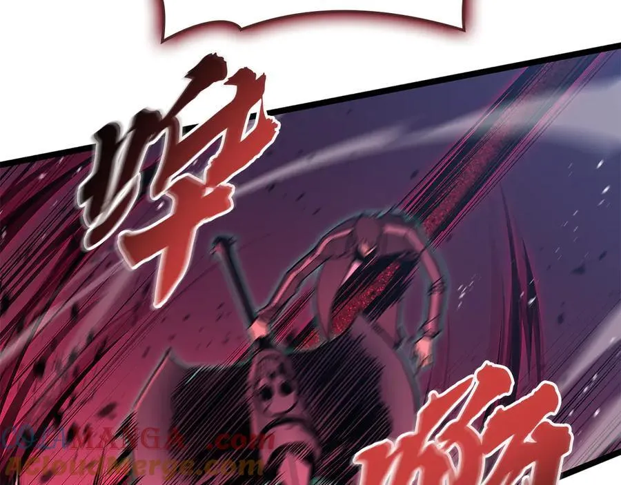 第116话 给我解释一下60