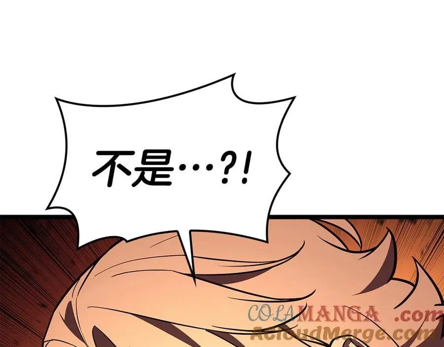 第118话 洗礼240