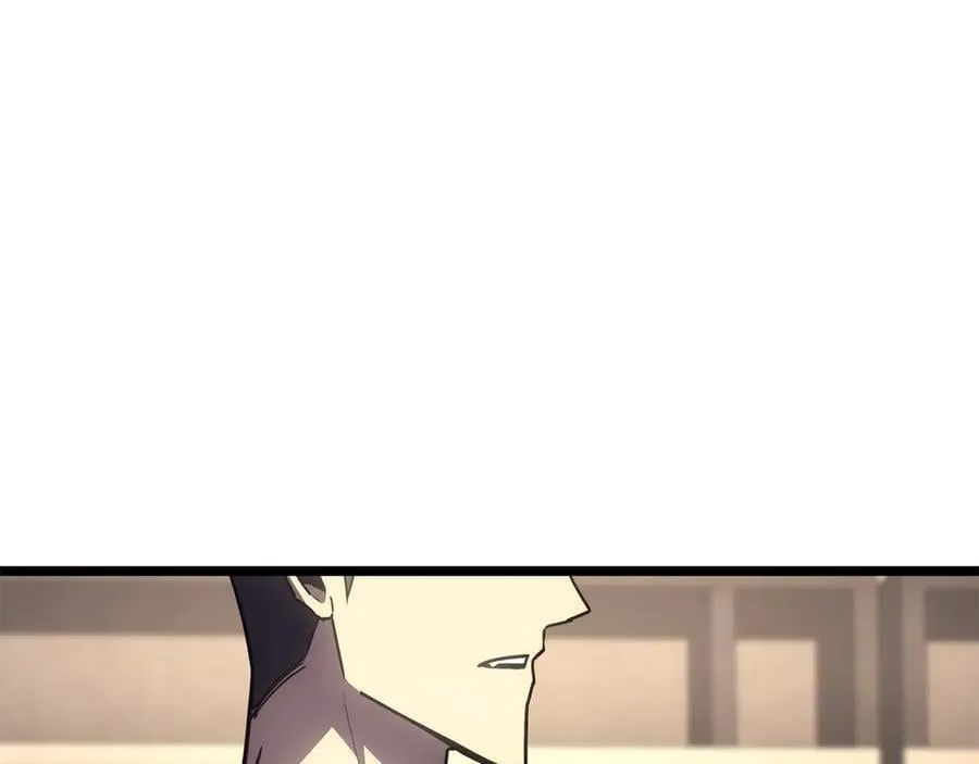 第121话 她喜欢你274