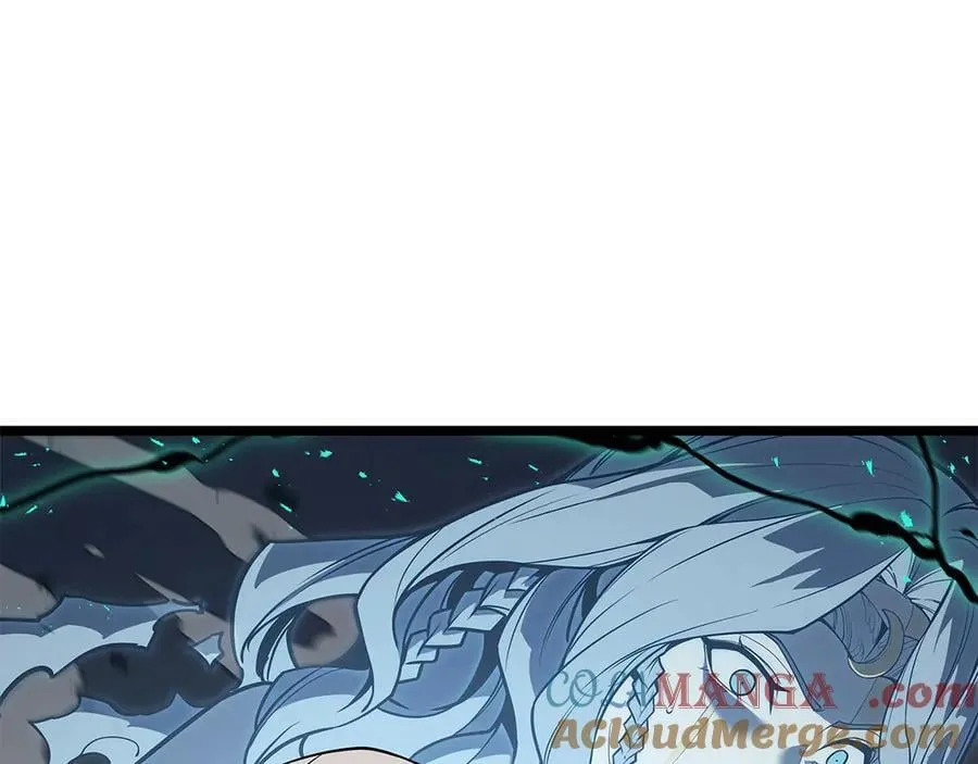 第116话 给我解释一下208