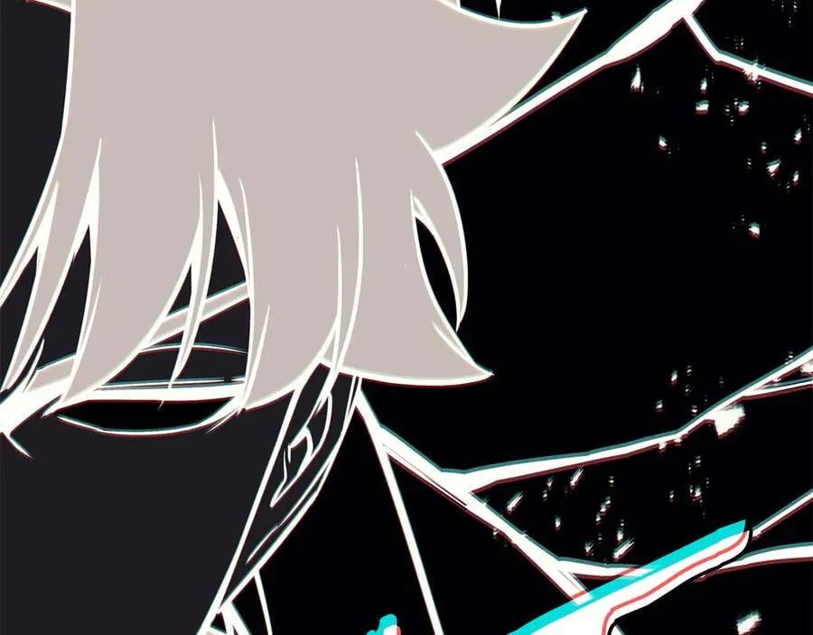 第119话 诅咒223