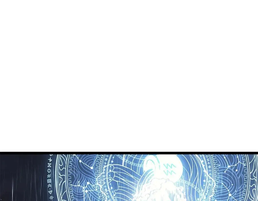 第123话 水面上的战斗37