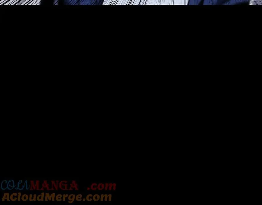 第117话 互不相欠116