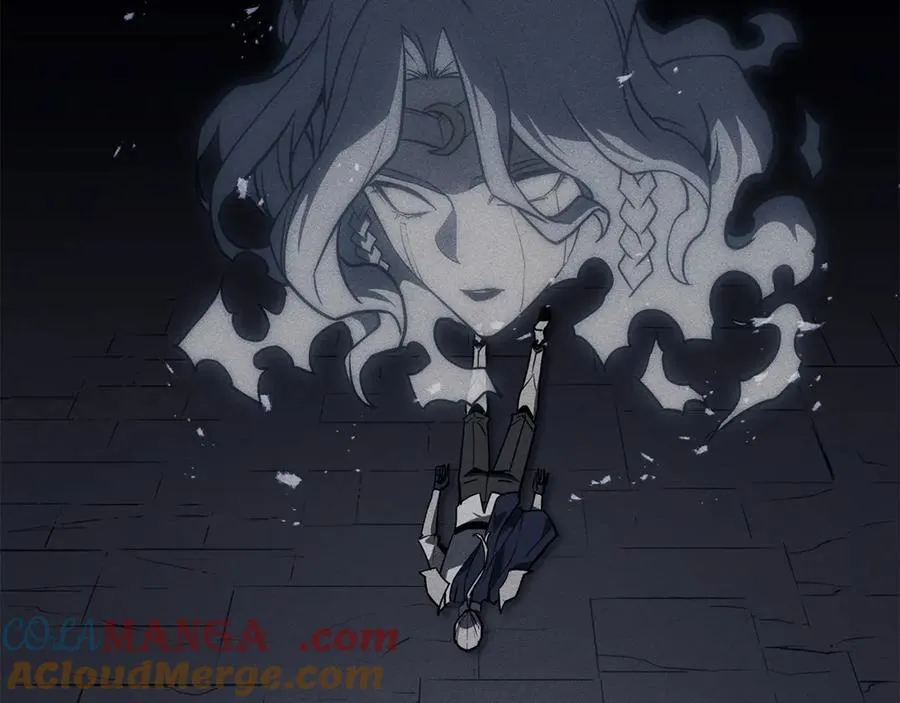 第116话 给我解释一下304