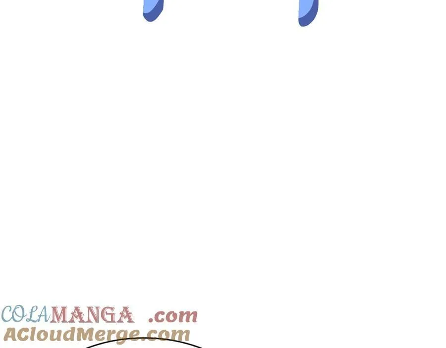 第123话 水面上的战斗112