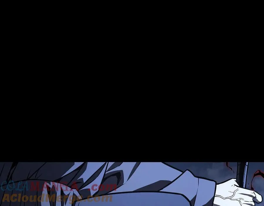 第117话 互不相欠80