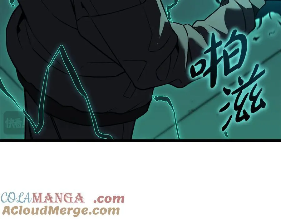 第120话 人质20