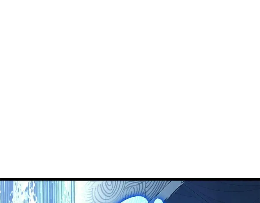 第124话 女神之泪，到手！190